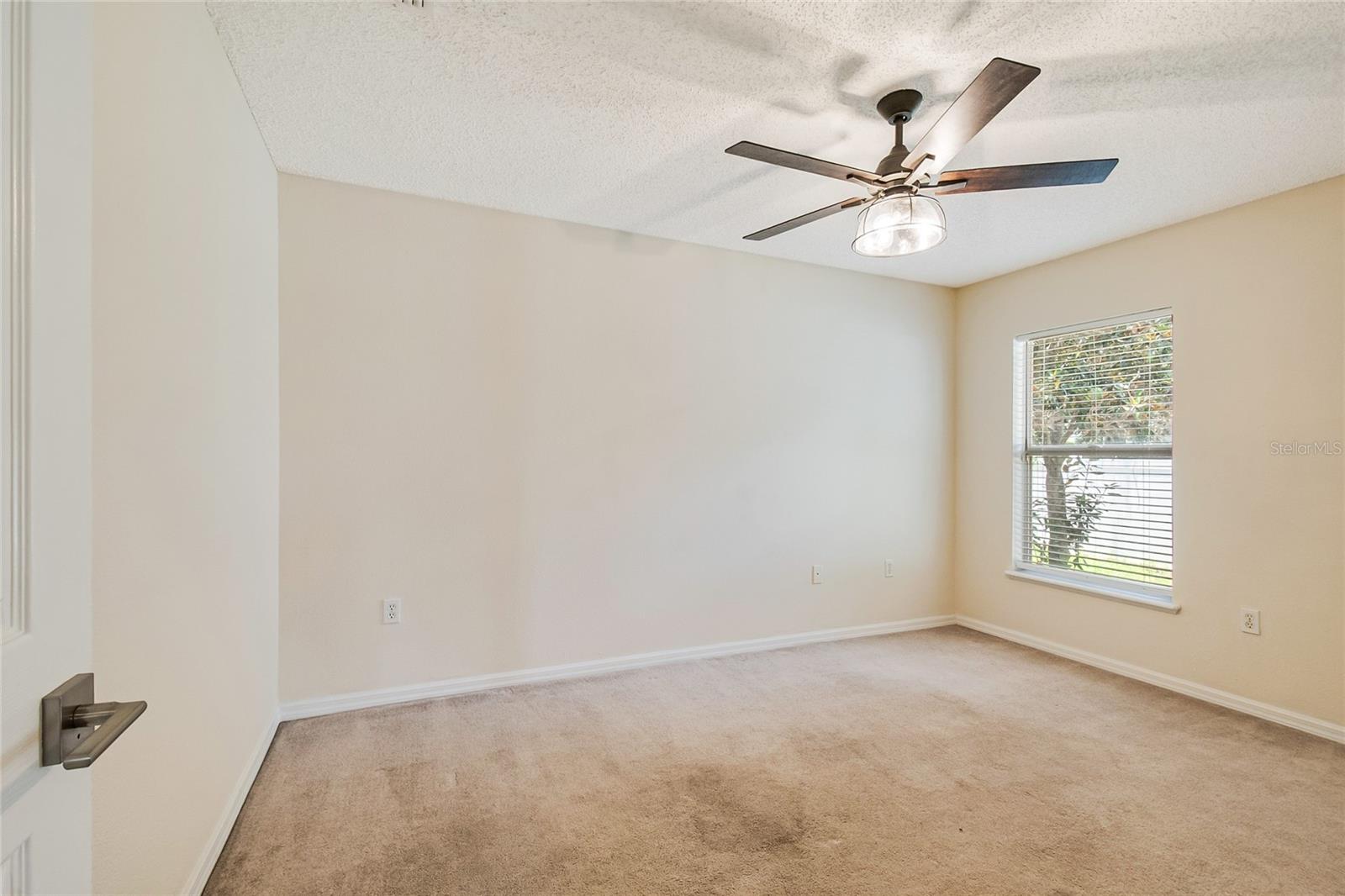 3216 Park Branch Ave Property Photo 12