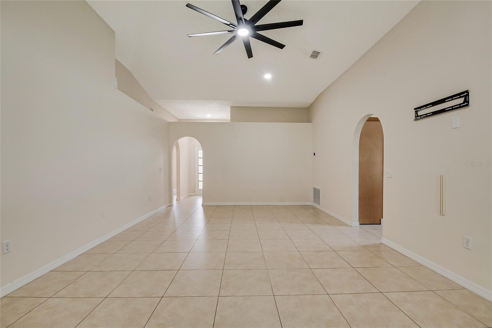 3216 Park Branch Ave Property Photo 15