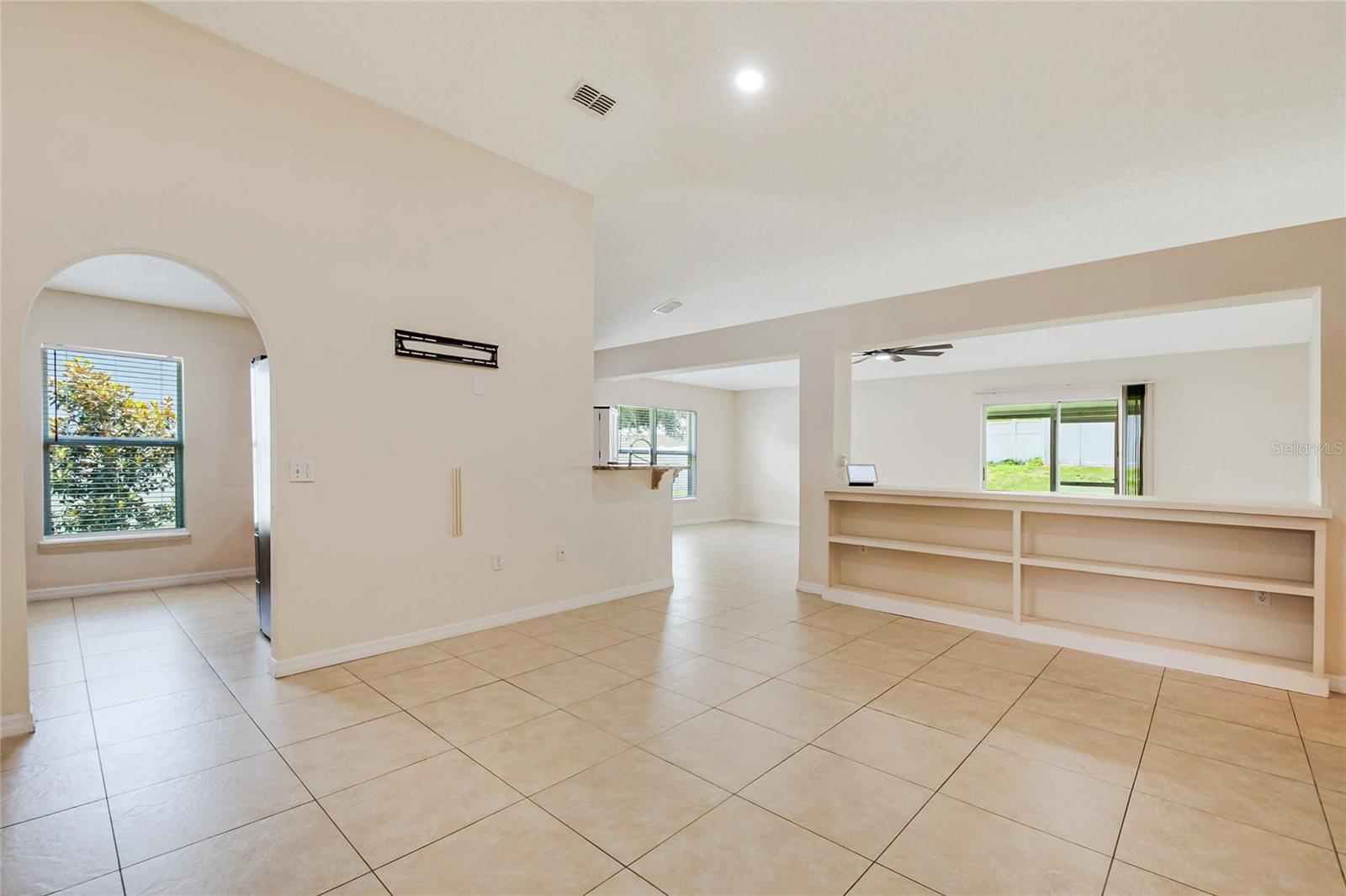 3216 Park Branch Ave Property Photo 17