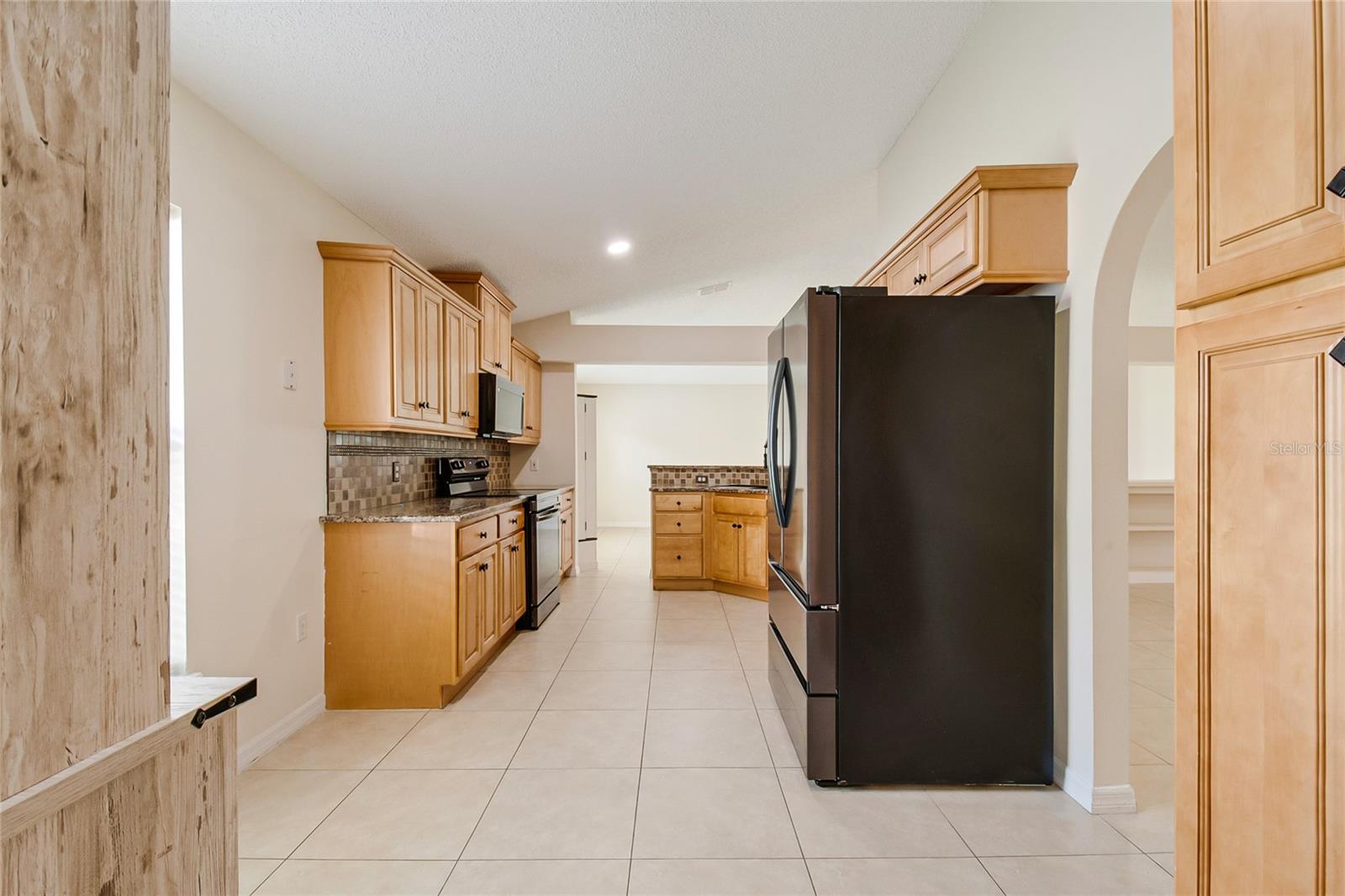 3216 Park Branch Ave Property Photo 20