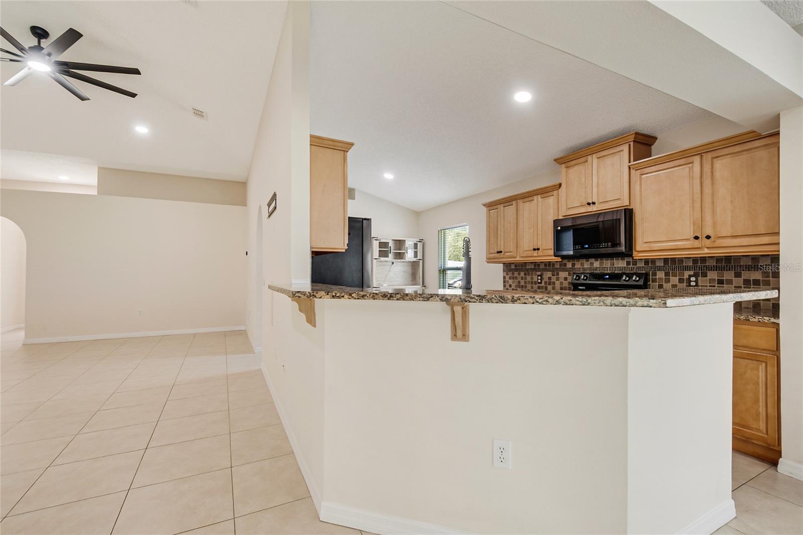 3216 Park Branch Ave Property Photo 25