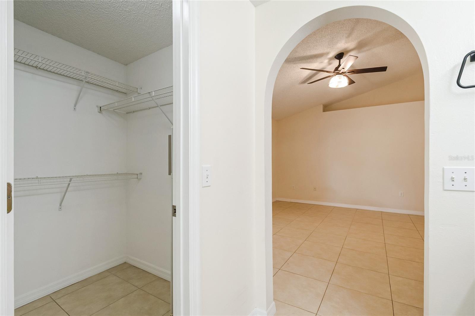 3216 Park Branch Ave Property Photo 35