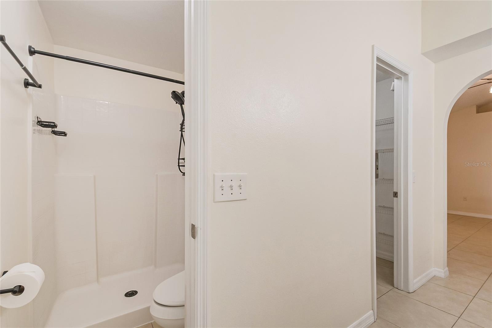3216 Park Branch Ave Property Photo 37