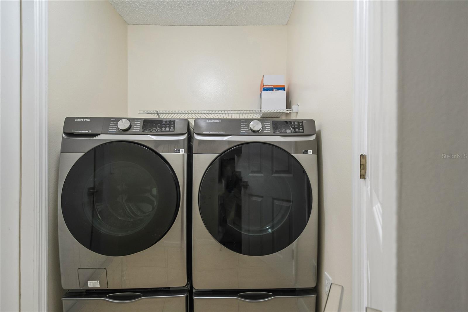 3216 Park Branch Ave Property Photo 39