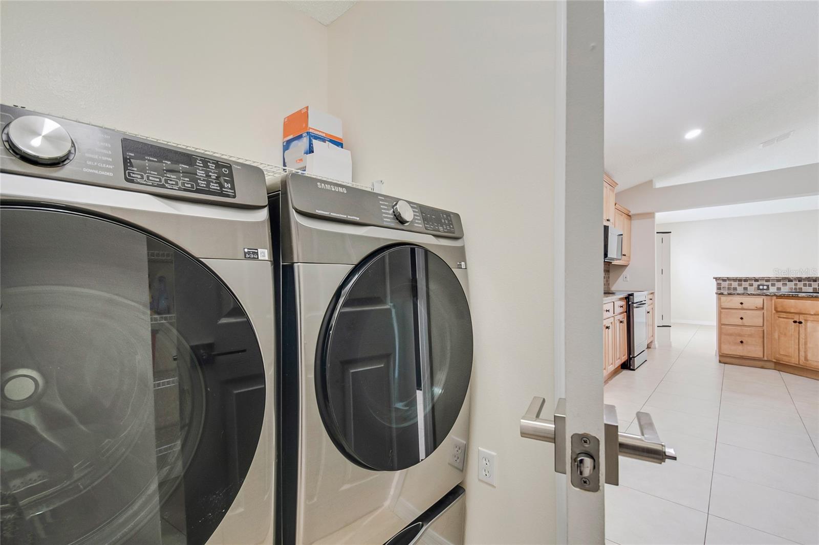 3216 Park Branch Ave Property Photo 40