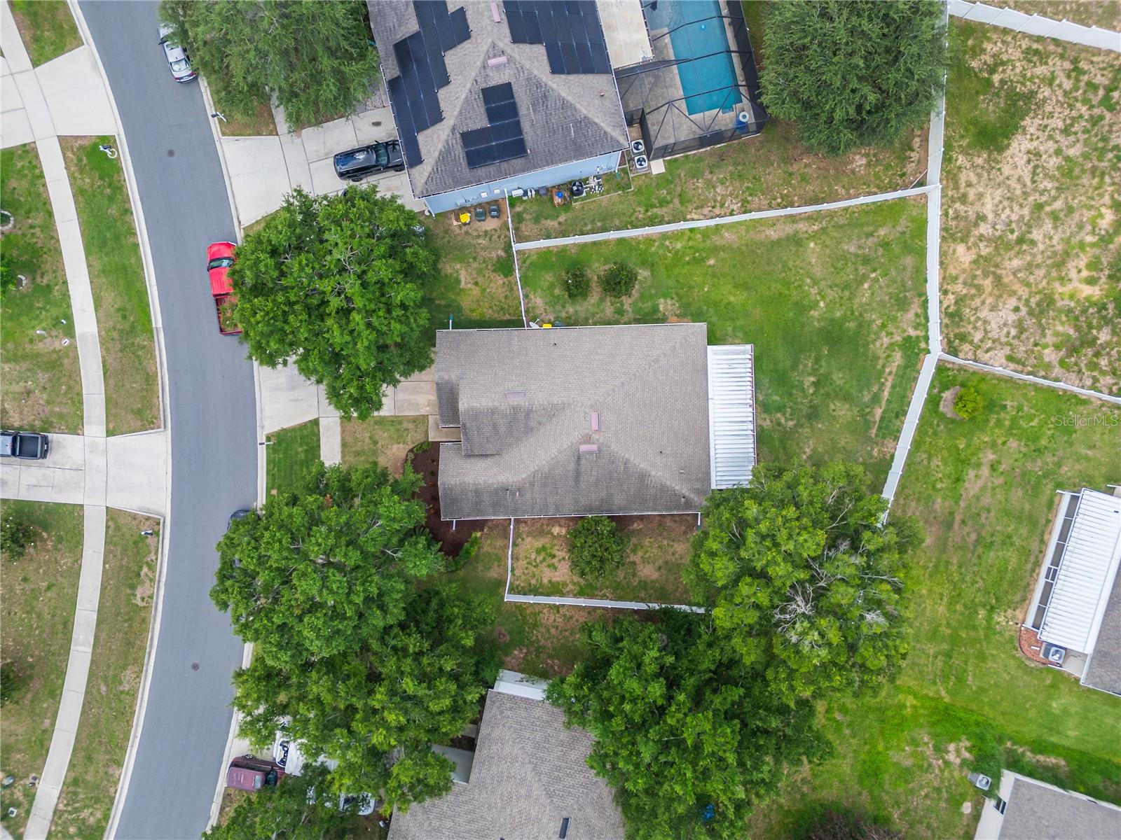3216 Park Branch Ave Property Photo 42