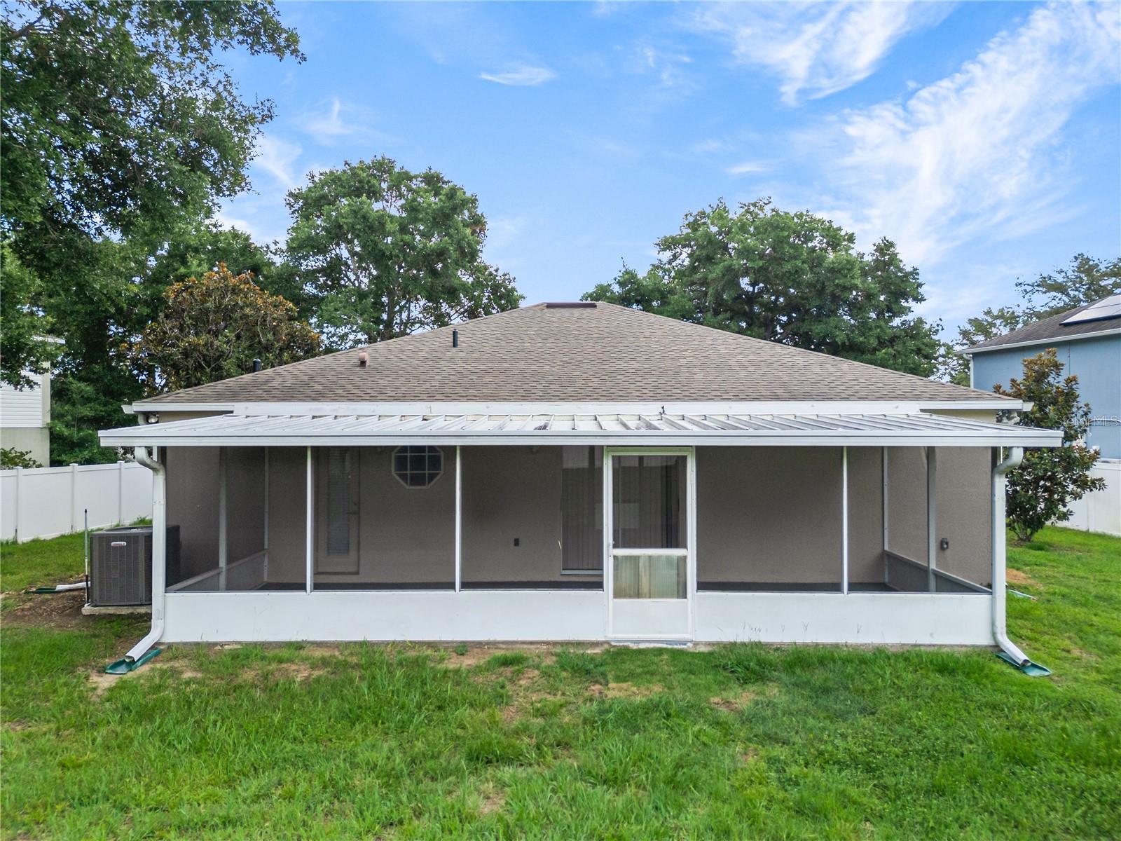 3216 Park Branch Ave Property Photo 44