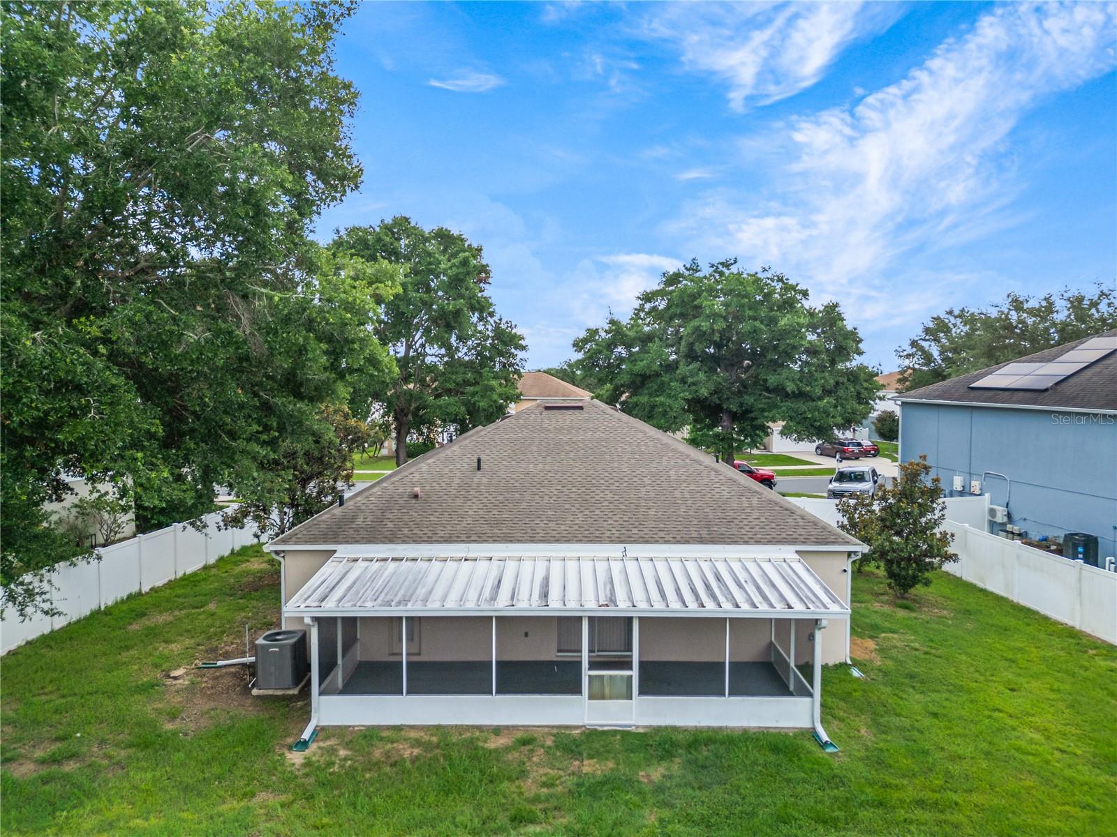 3216 Park Branch Ave Property Photo 45