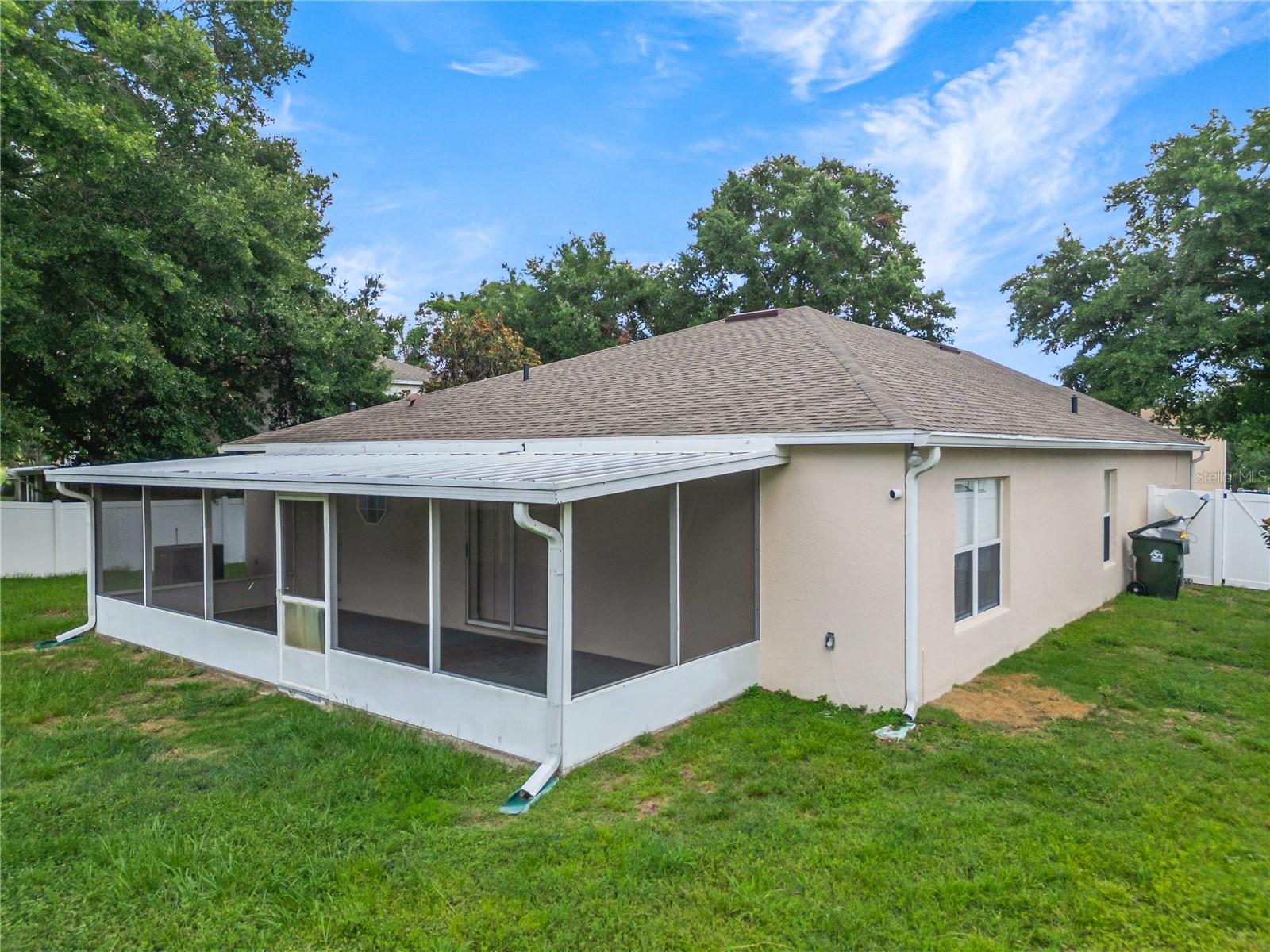 3216 Park Branch Ave Property Photo 46