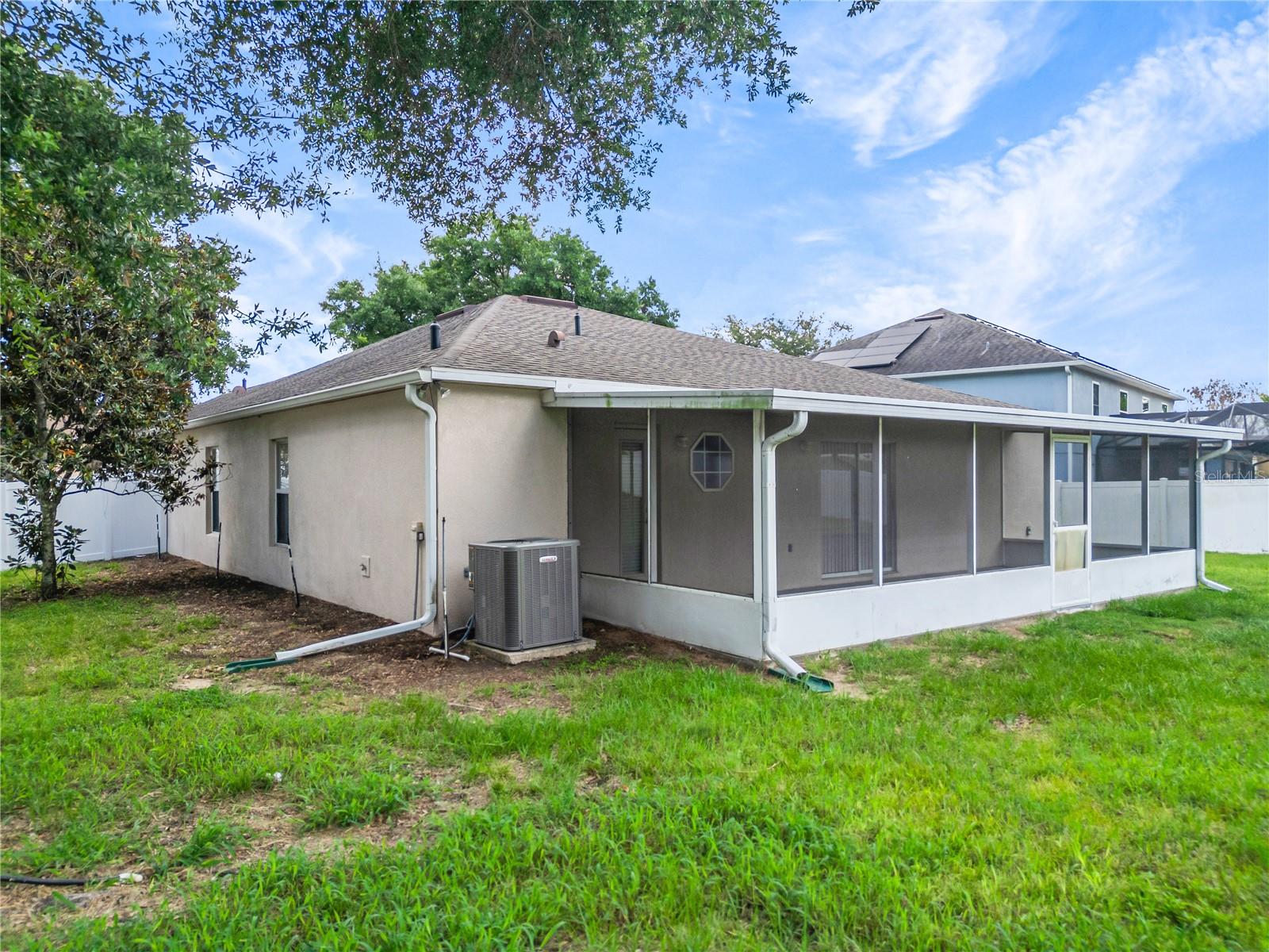 3216 Park Branch Ave Property Photo 47