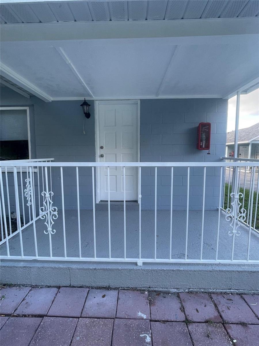 2319 CARLTON DR Property Photo 1