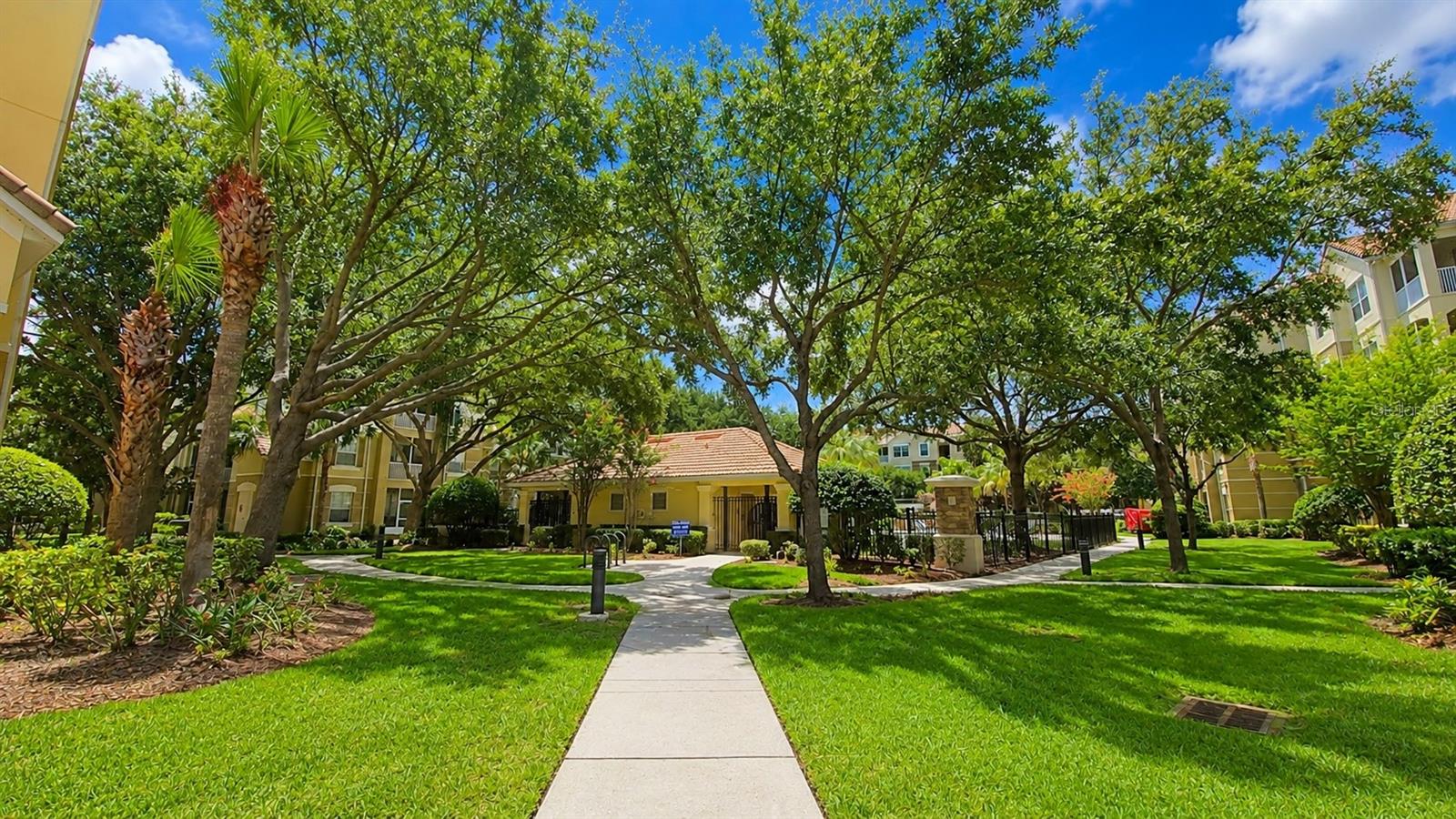 3326 Robert Trent Jones Dr #209 Property Photo 2