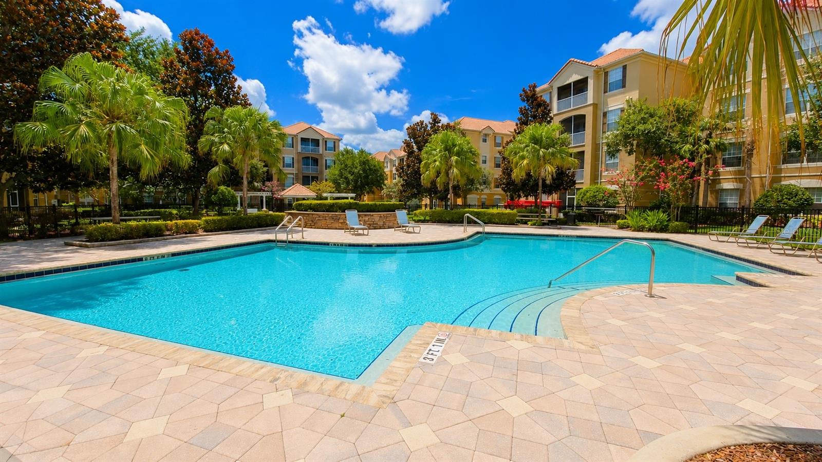 3326 Robert Trent Jones Dr #209 Property Photo 3