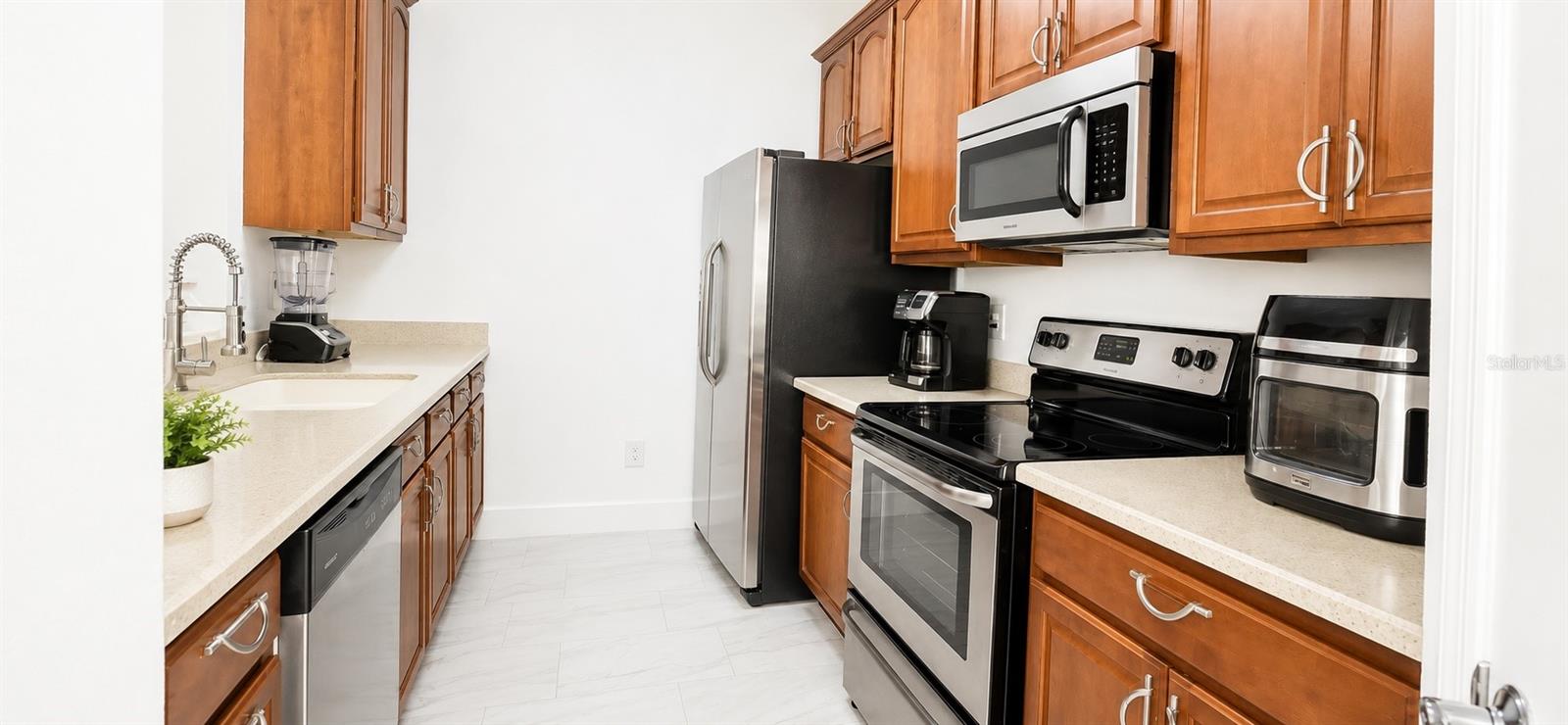 3326 Robert Trent Jones Dr #209 Property Photo 11