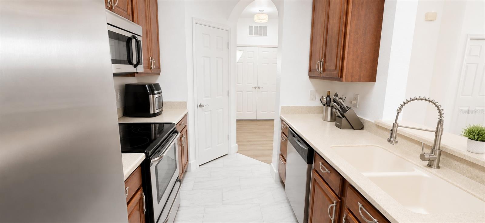 3326 Robert Trent Jones Dr #209 Property Photo 12