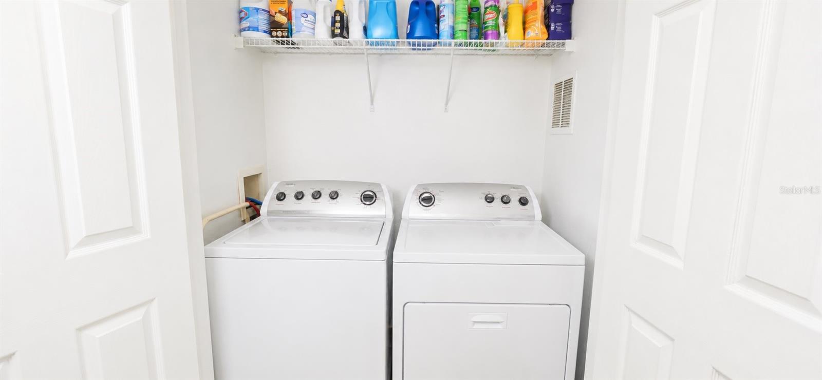 3326 Robert Trent Jones Dr #209 Property Photo 13