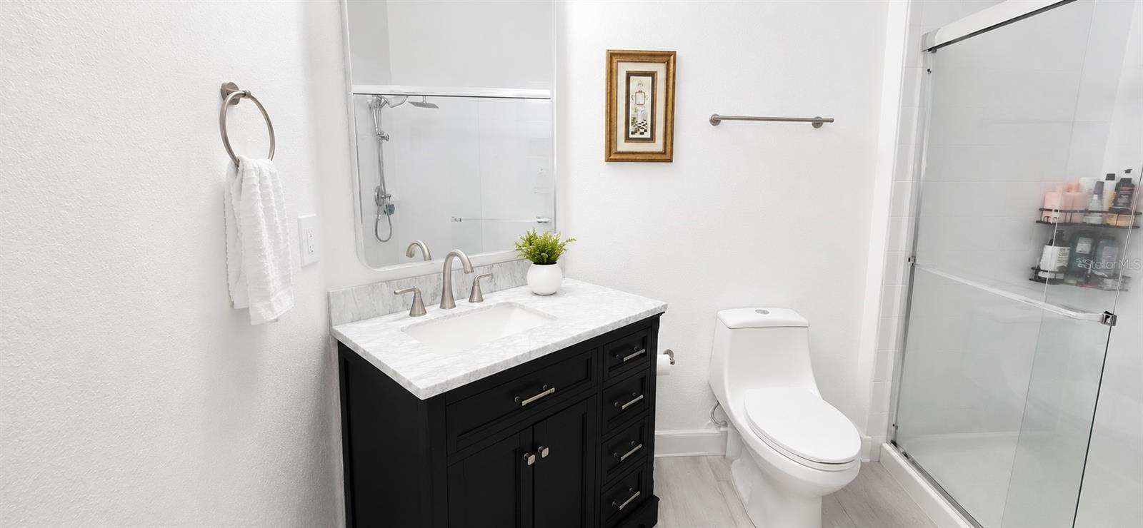 3326 Robert Trent Jones Dr #209 Property Photo 17
