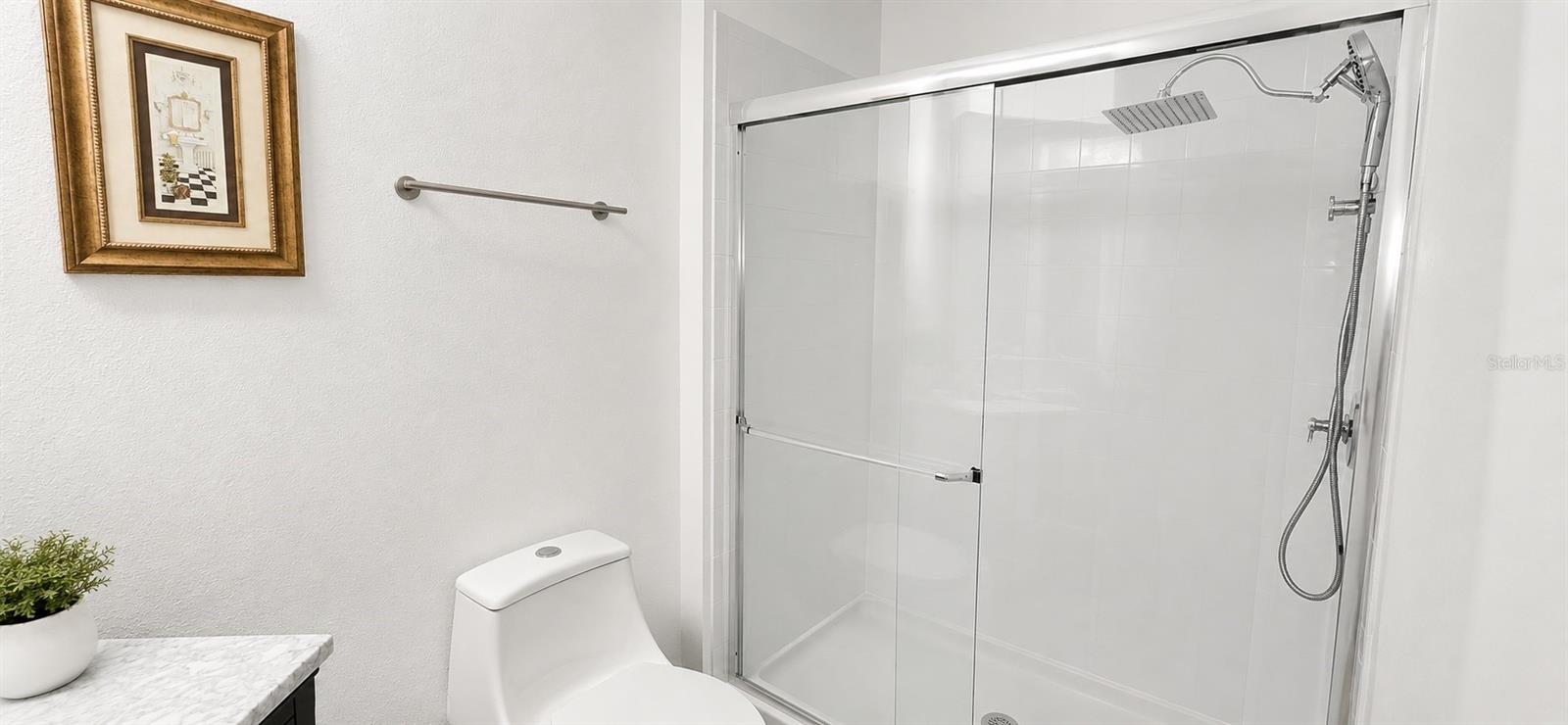 3326 Robert Trent Jones Dr #209 Property Photo 18