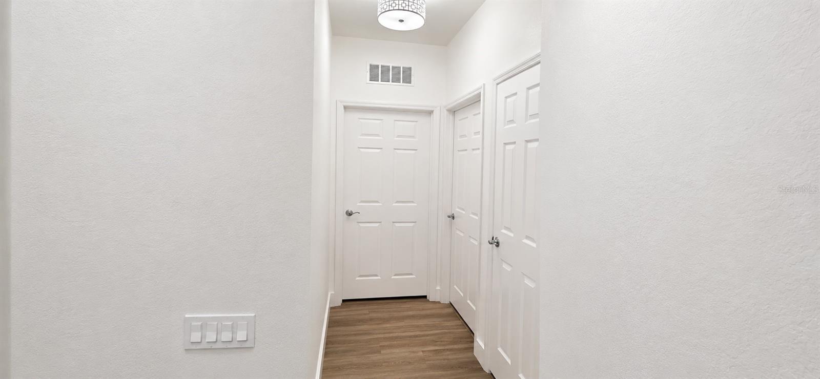 3326 Robert Trent Jones Dr #209 Property Photo 20