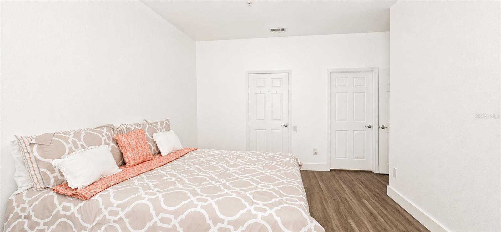 3326 Robert Trent Jones Dr #209 Property Photo 22