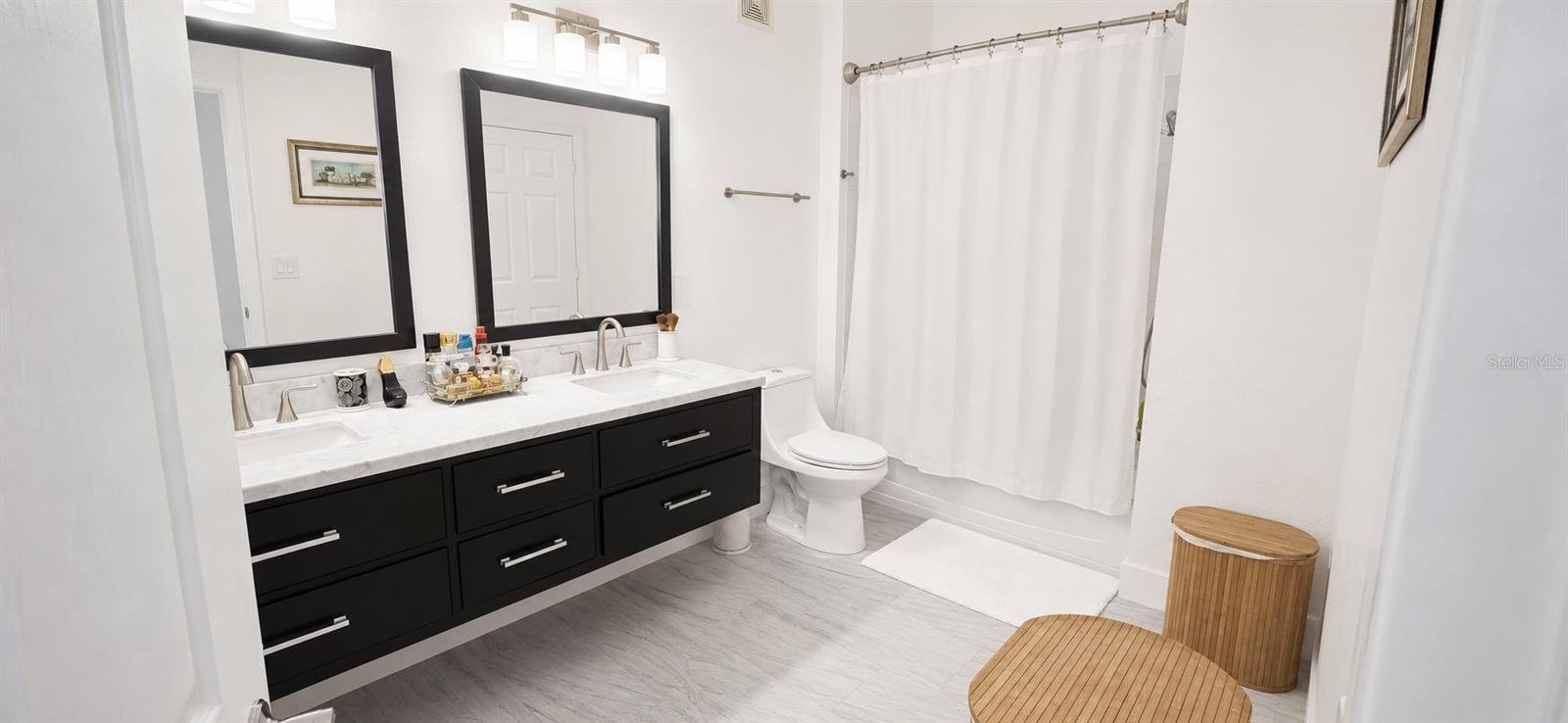 3326 Robert Trent Jones Dr #209 Property Photo 25