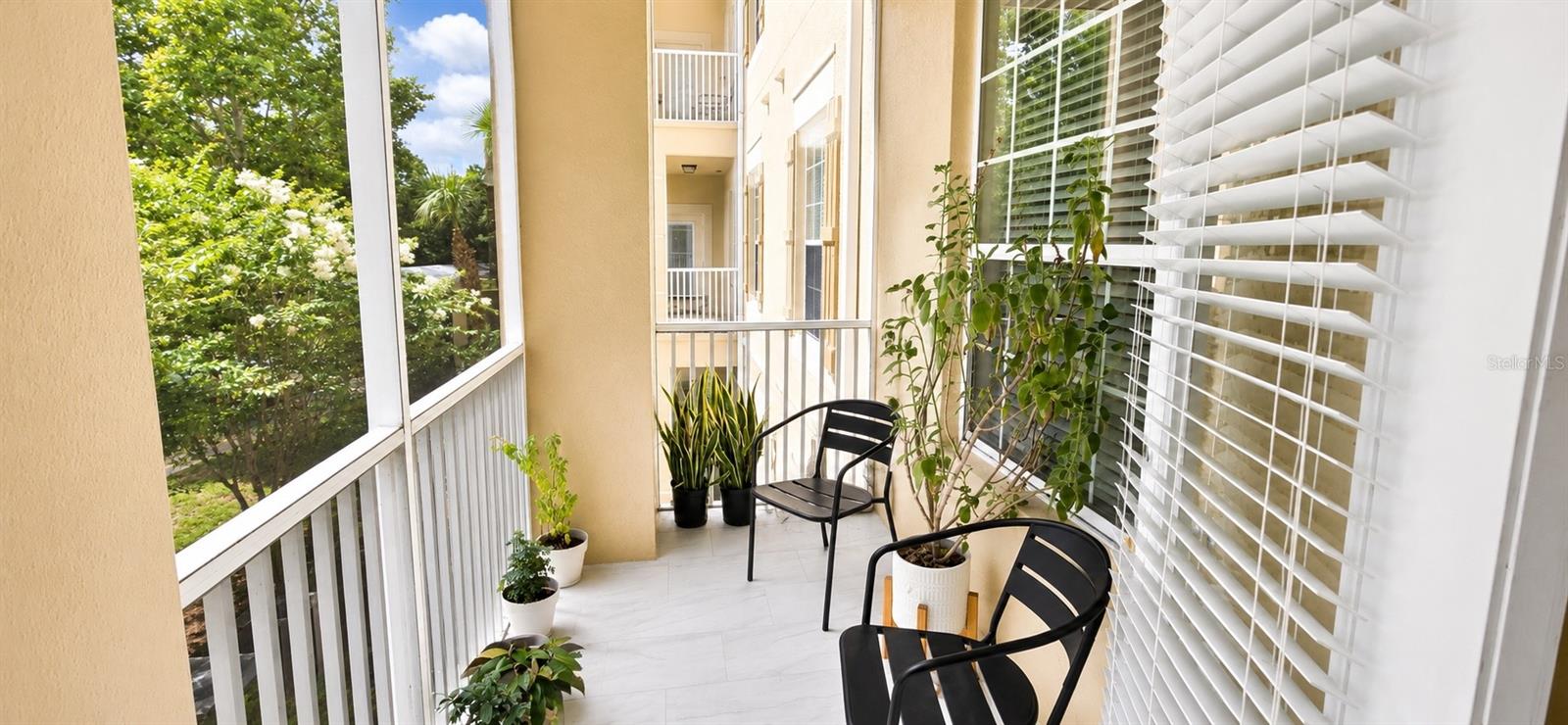 3326 Robert Trent Jones Dr #209 Property Photo 29