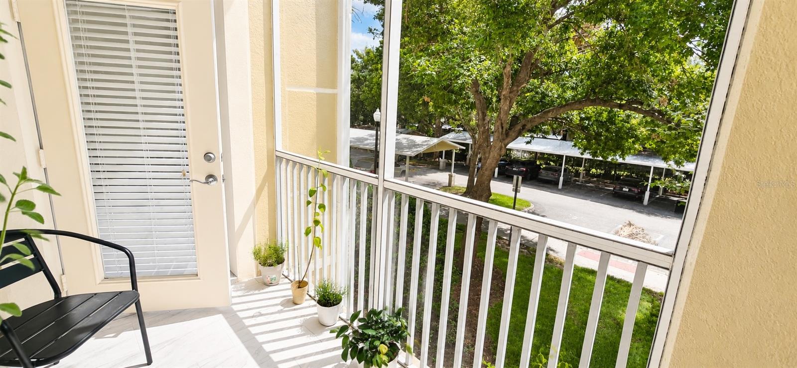 3326 Robert Trent Jones Dr #209 Property Photo 30