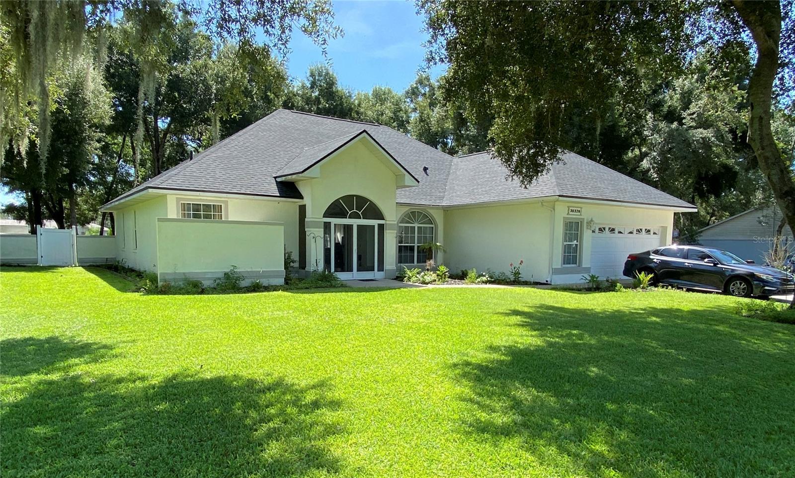 36320 PINEY RIDGE BLVD