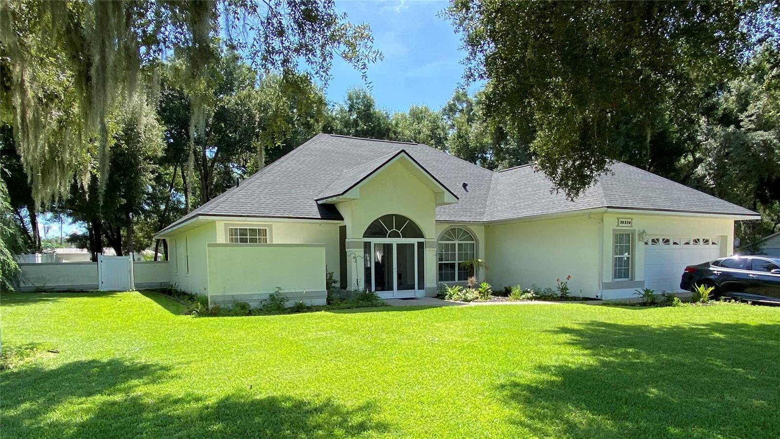 36320 Piney Ridge Blvd Property Photo 2