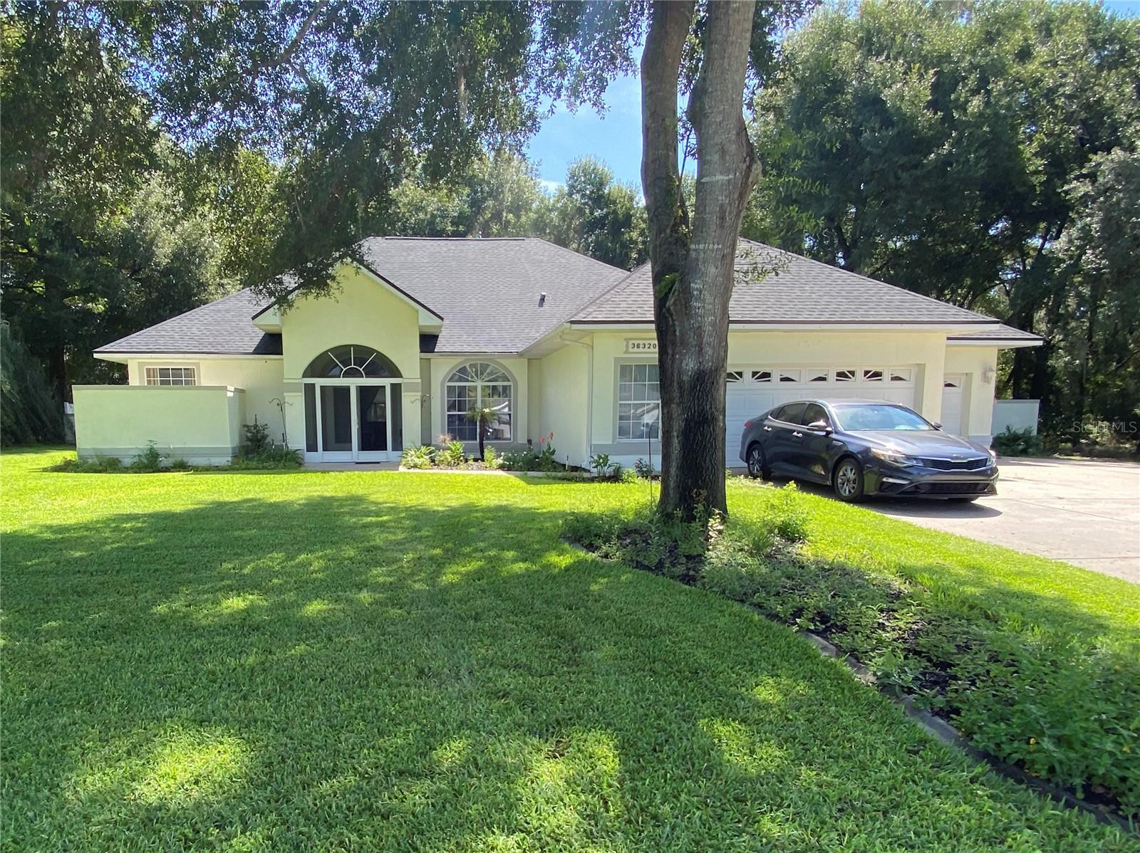 36320 Piney Ridge Blvd Property Photo 3