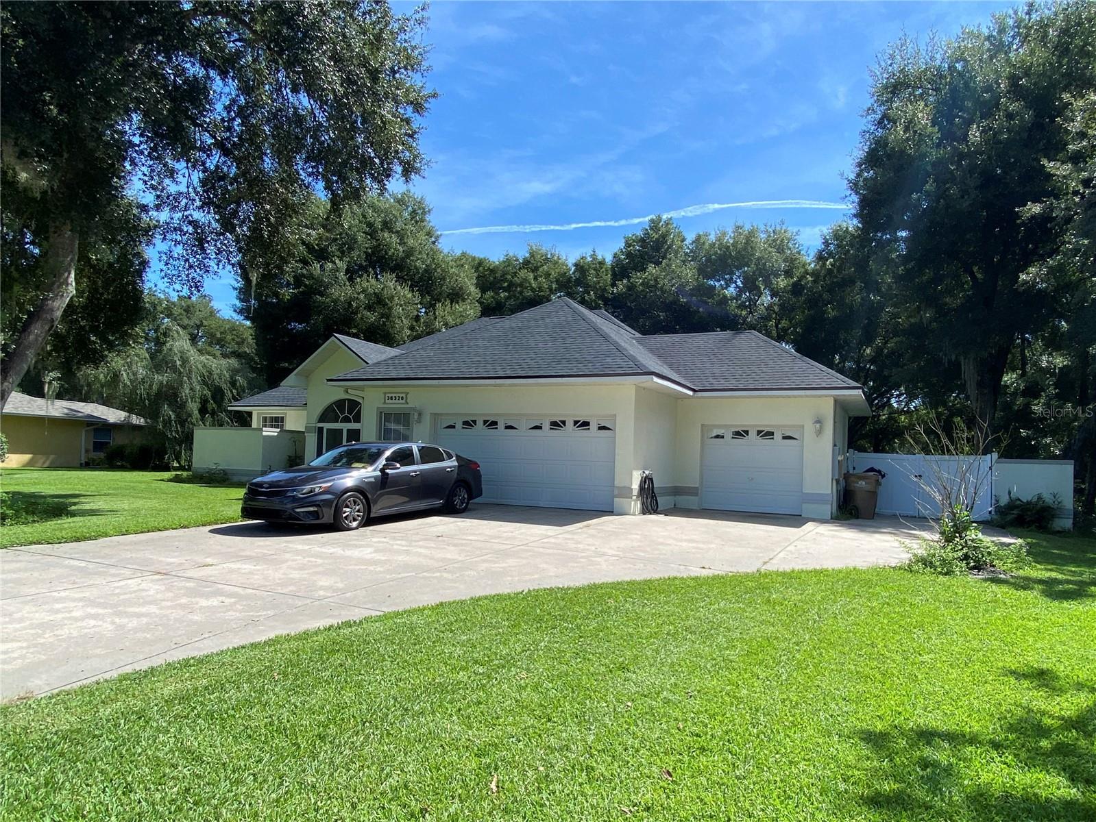 36320 Piney Ridge Blvd Property Photo 5