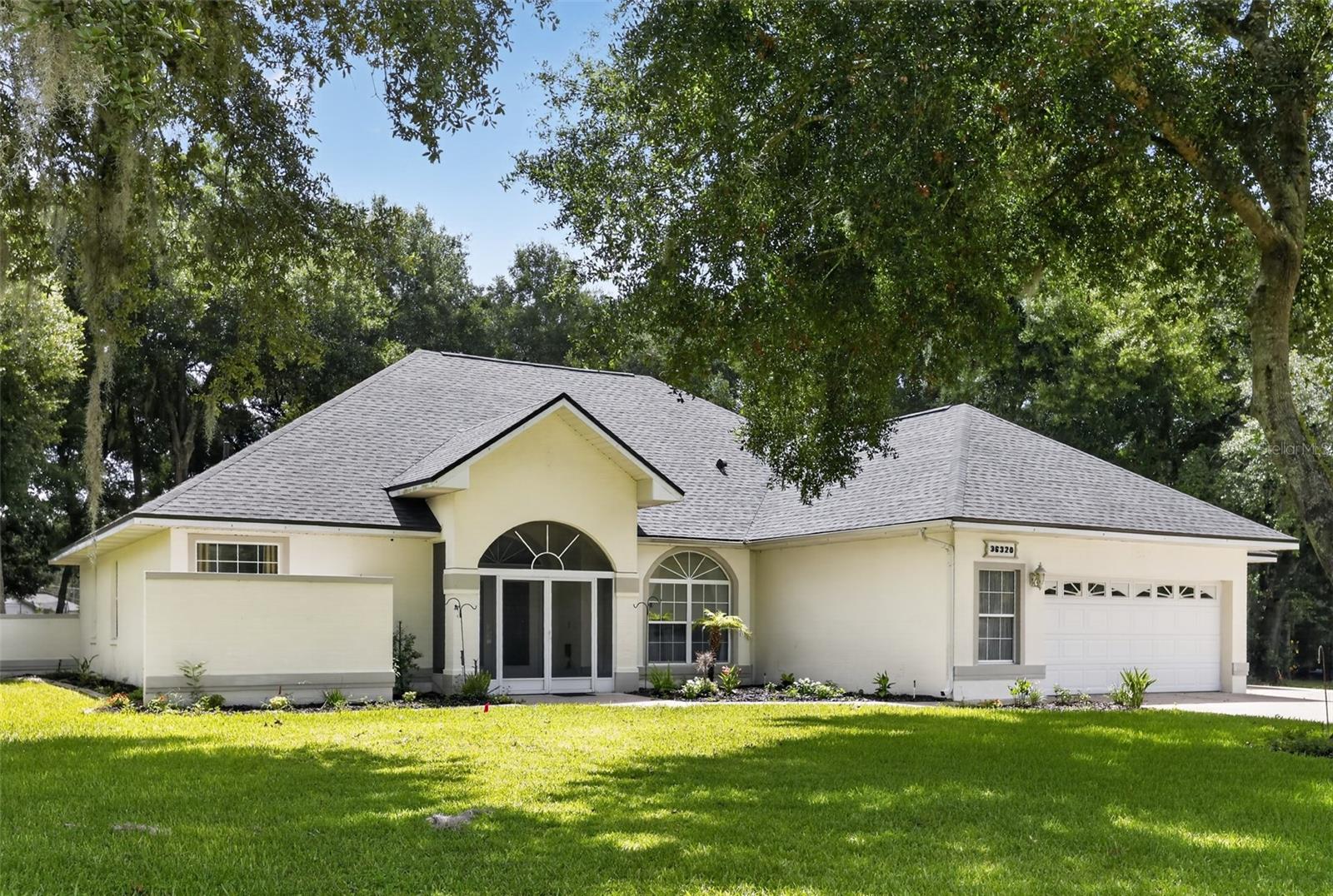 36320 Piney Ridge Blvd Property Photo 7