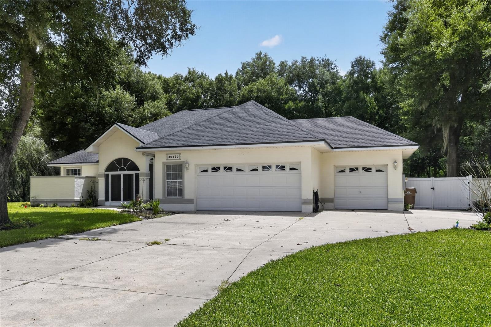 36320 Piney Ridge Blvd Property Photo 8