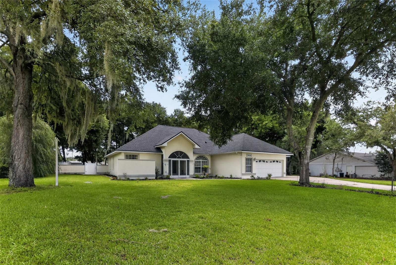 36320 Piney Ridge Blvd Property Photo 9