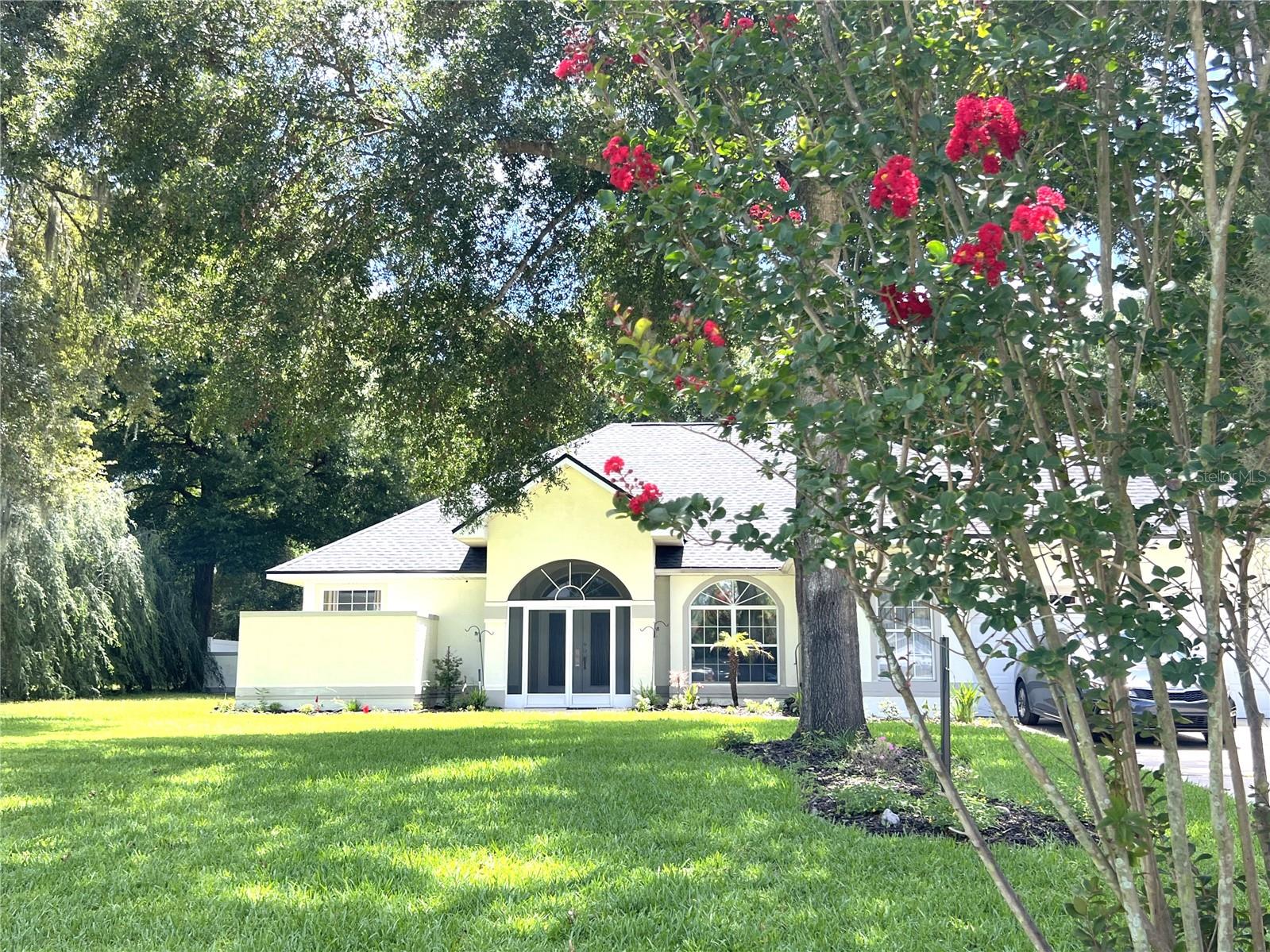 36320 Piney Ridge Blvd Property Photo 10