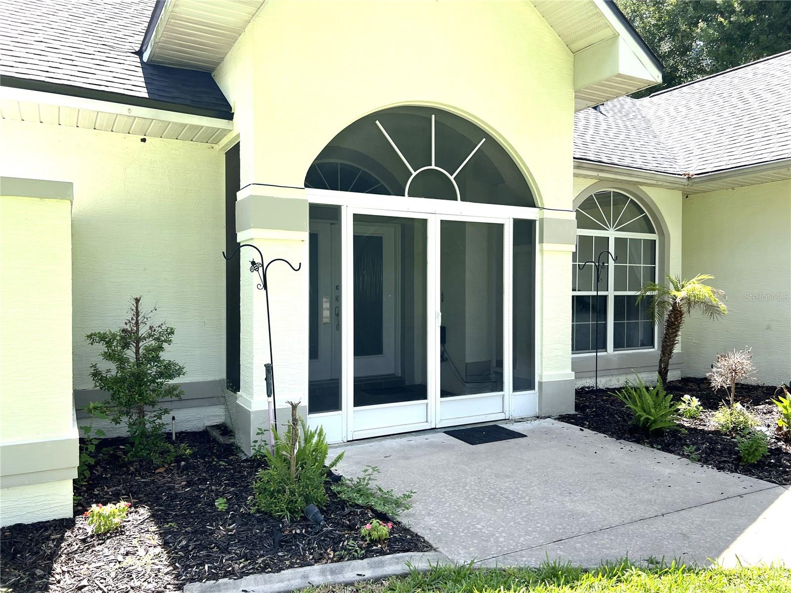36320 Piney Ridge Blvd Property Photo 11