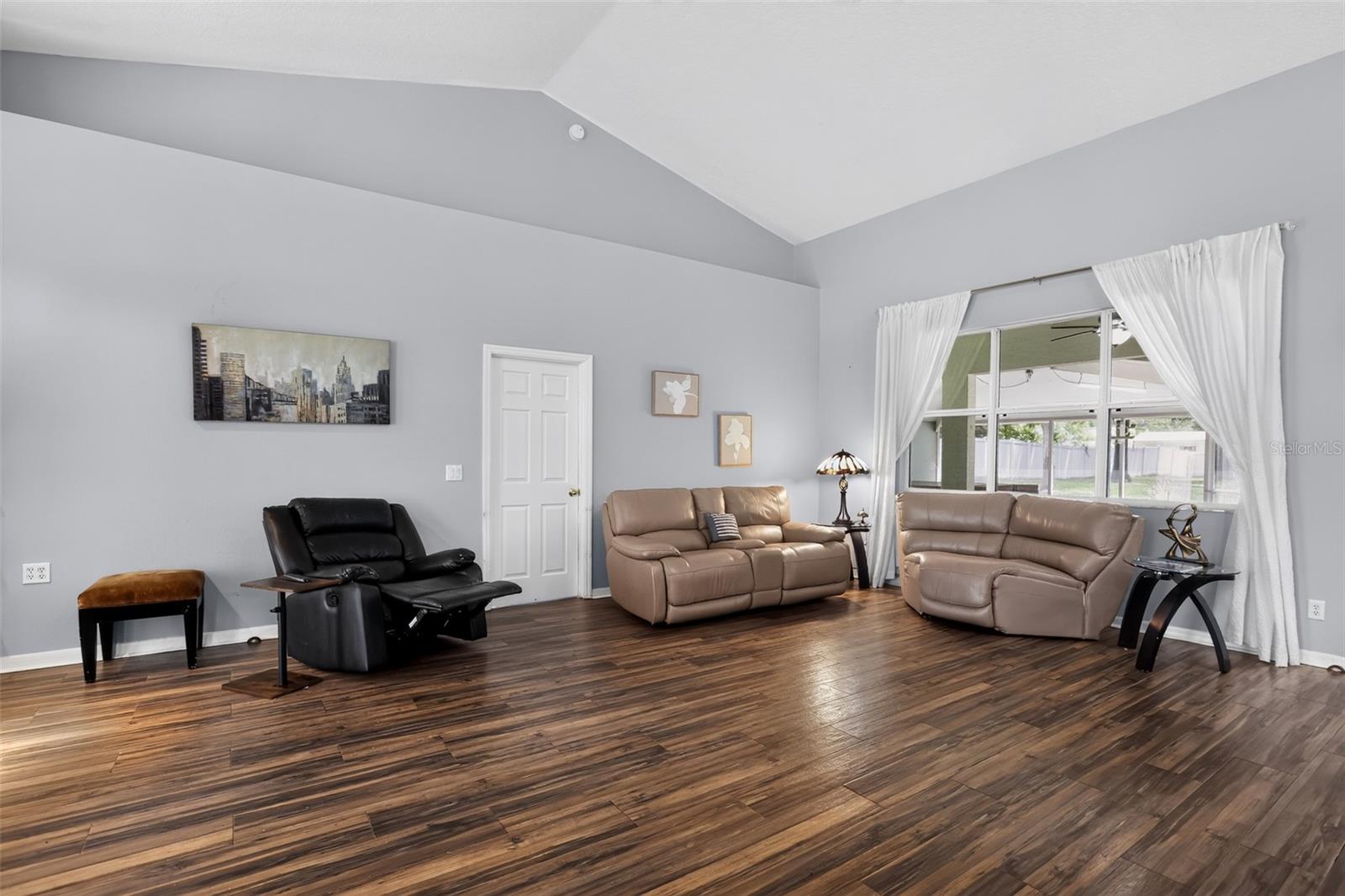 36320 Piney Ridge Blvd Property Photo 13