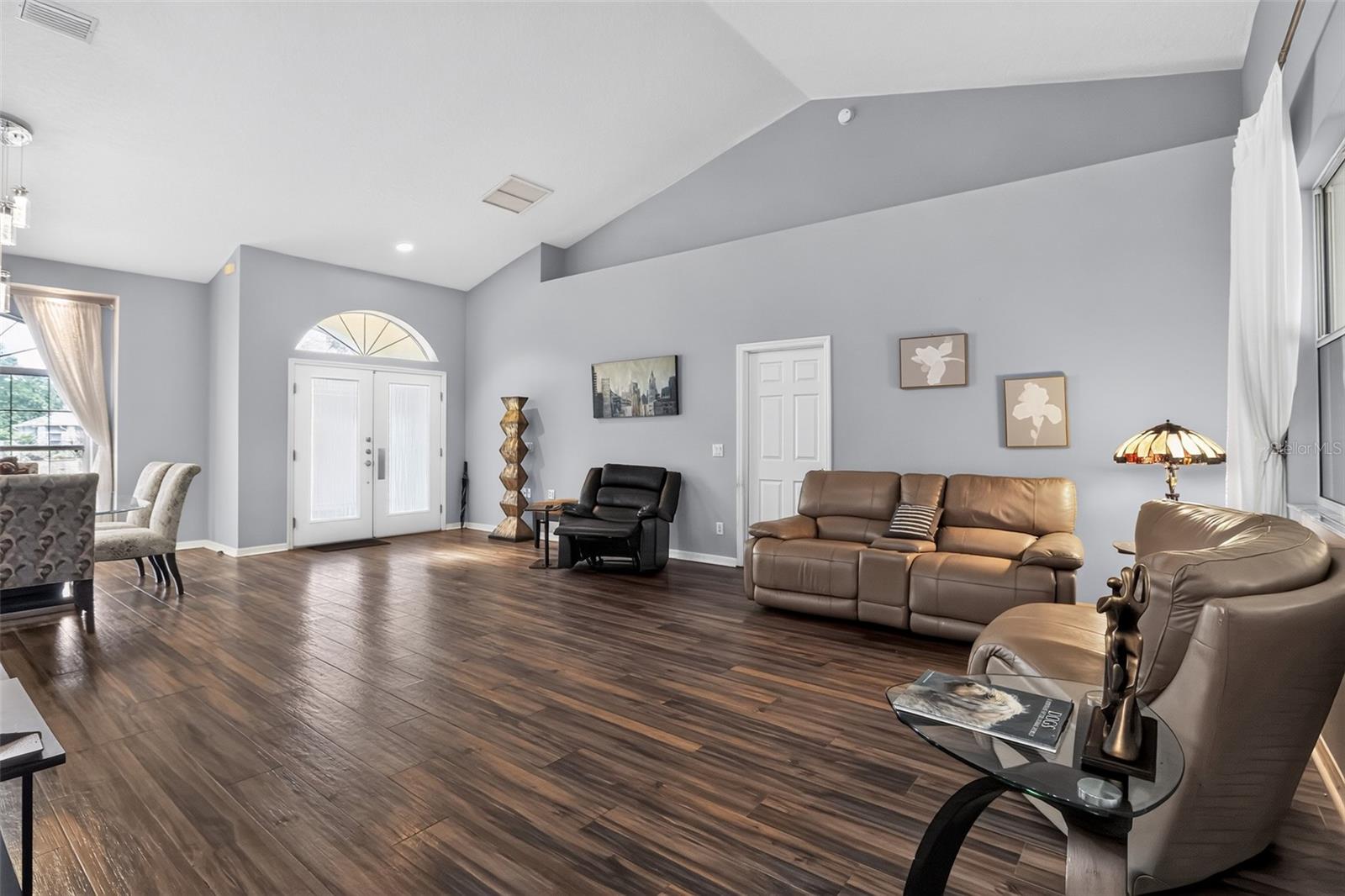 36320 Piney Ridge Blvd Property Photo 14