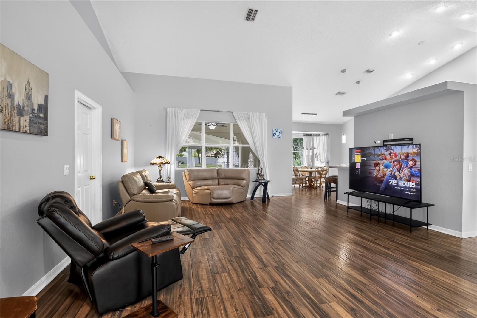 36320 Piney Ridge Blvd Property Photo 16