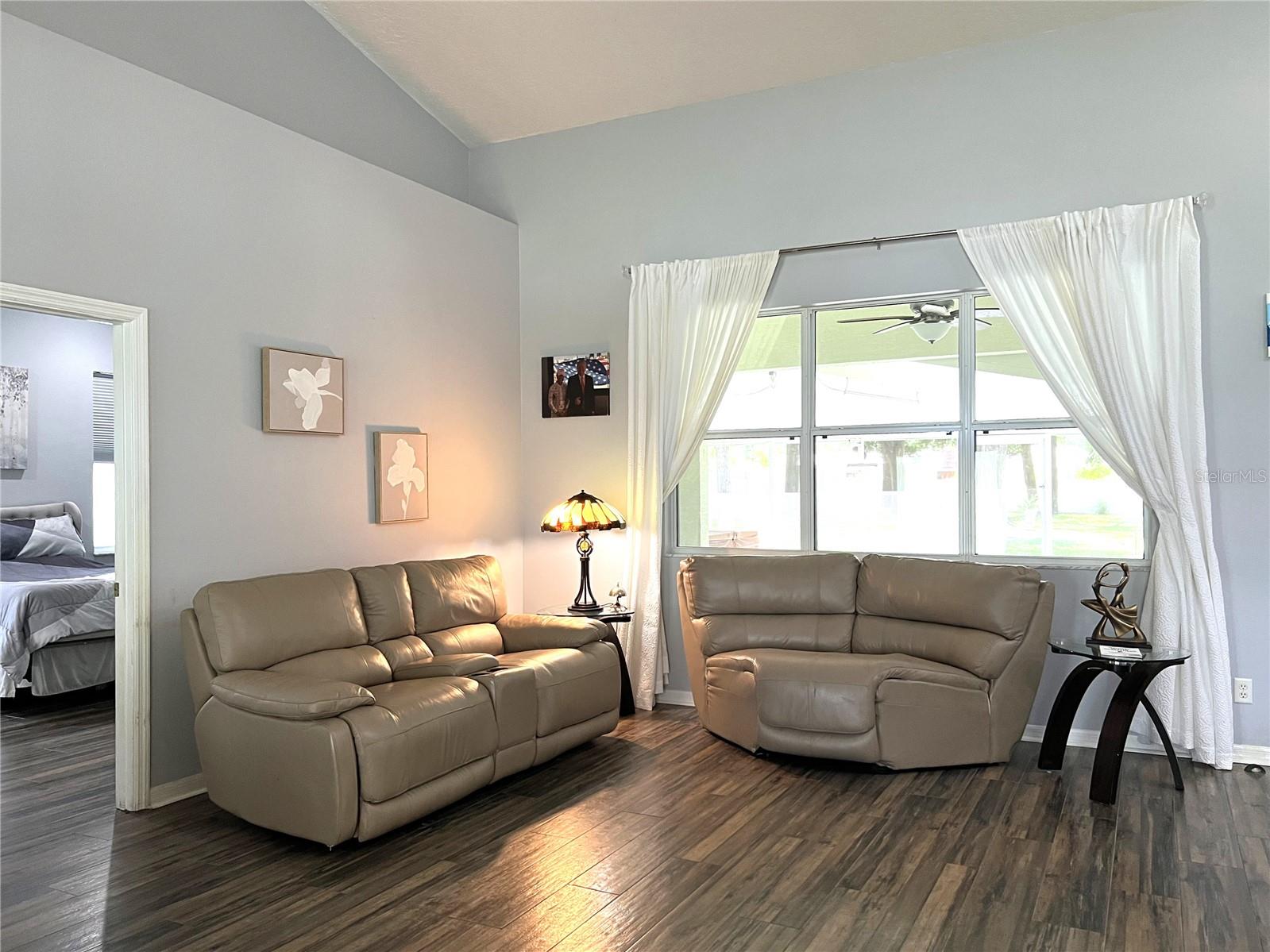36320 Piney Ridge Blvd Property Photo 17