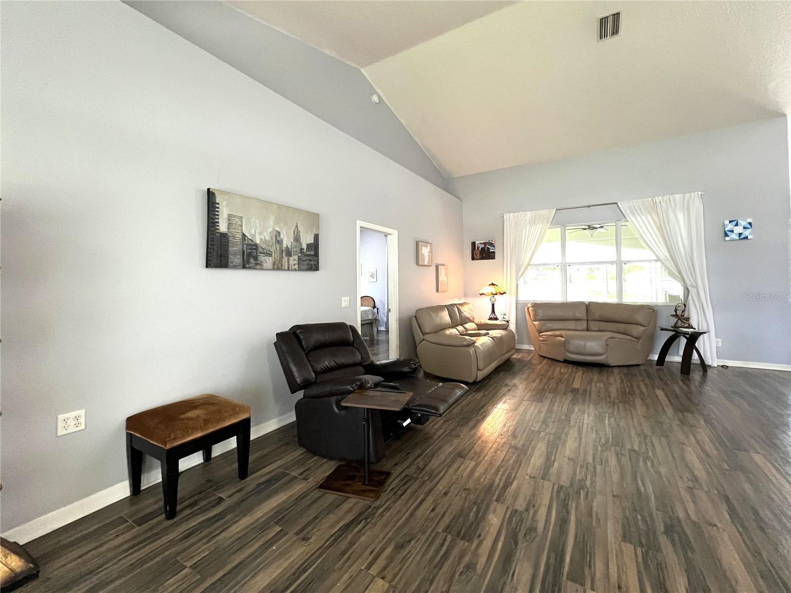 36320 Piney Ridge Blvd Property Photo 18