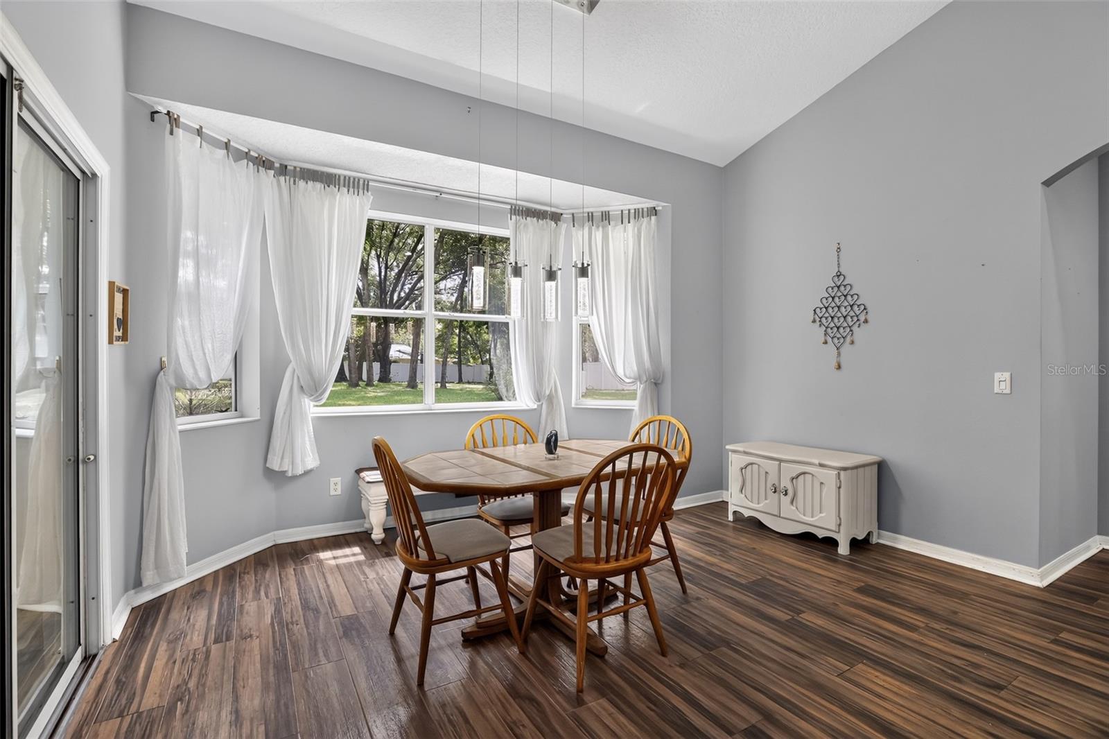 36320 Piney Ridge Blvd Property Photo 25
