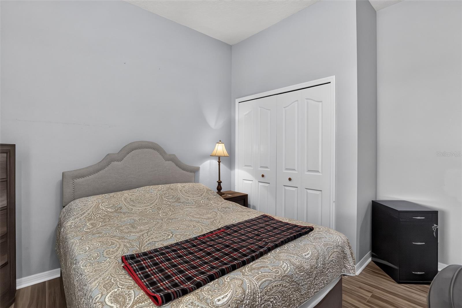36320 Piney Ridge Blvd Property Photo 32