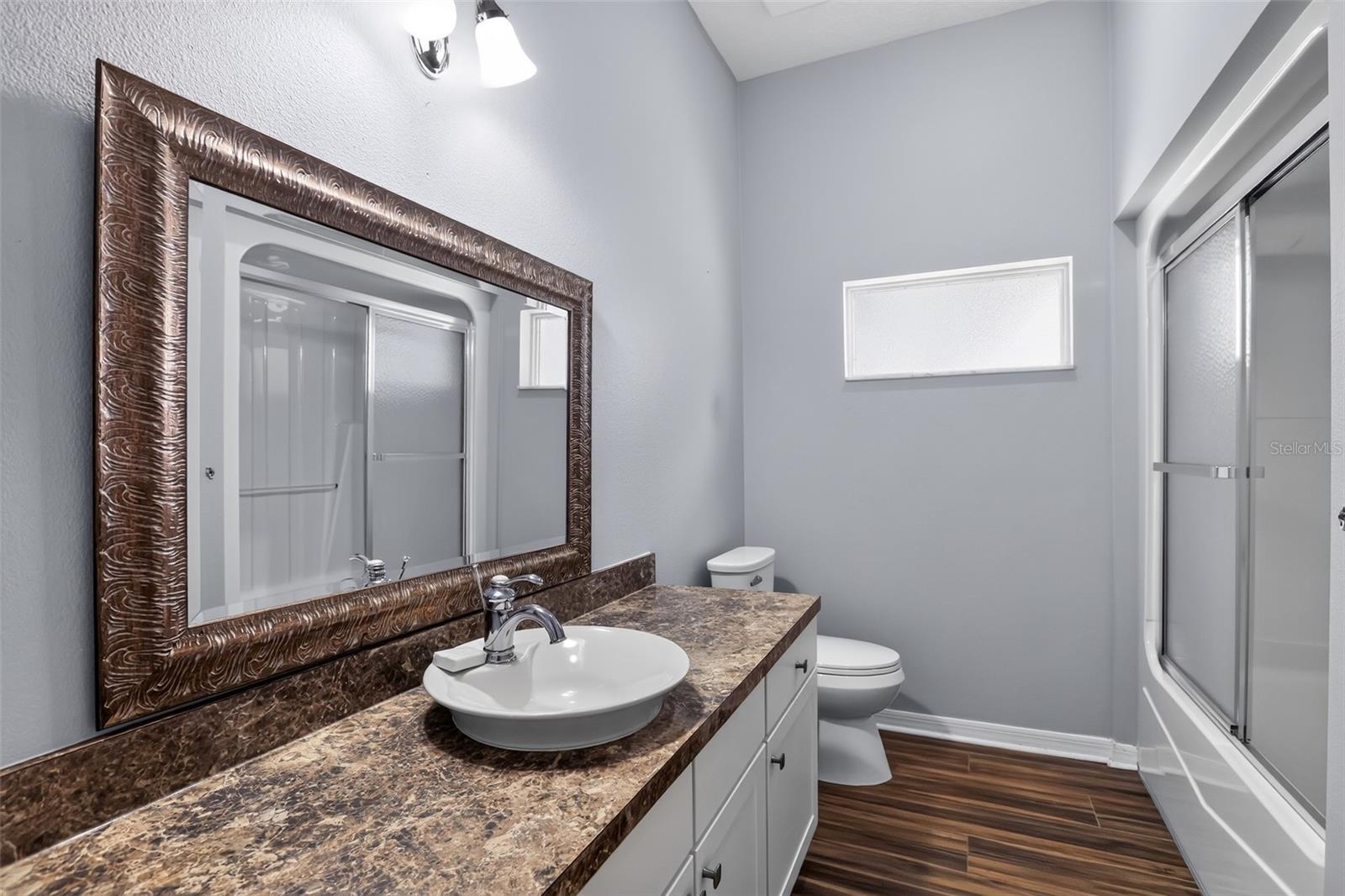 36320 Piney Ridge Blvd Property Photo 35