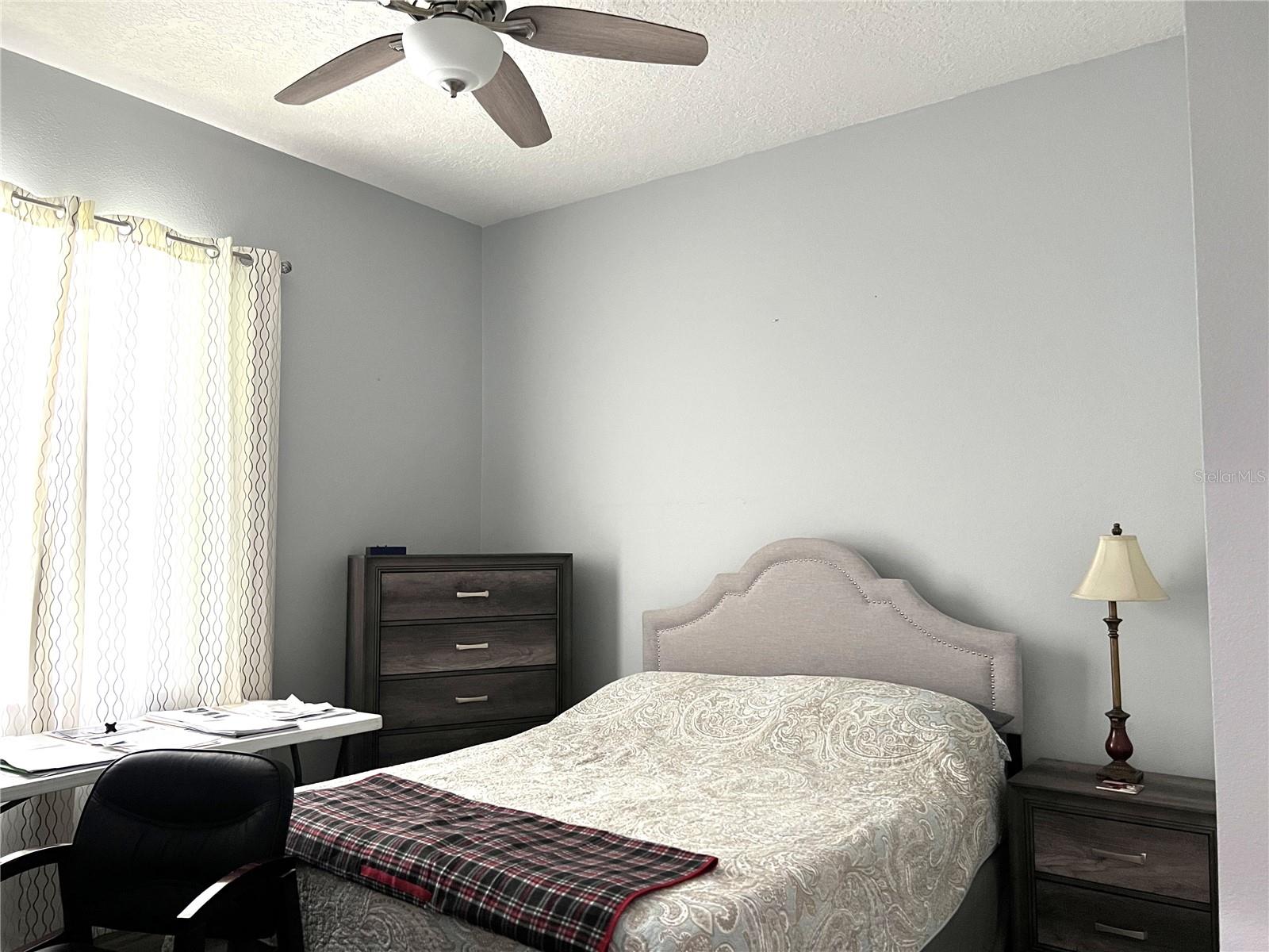 36320 Piney Ridge Blvd Property Photo 36