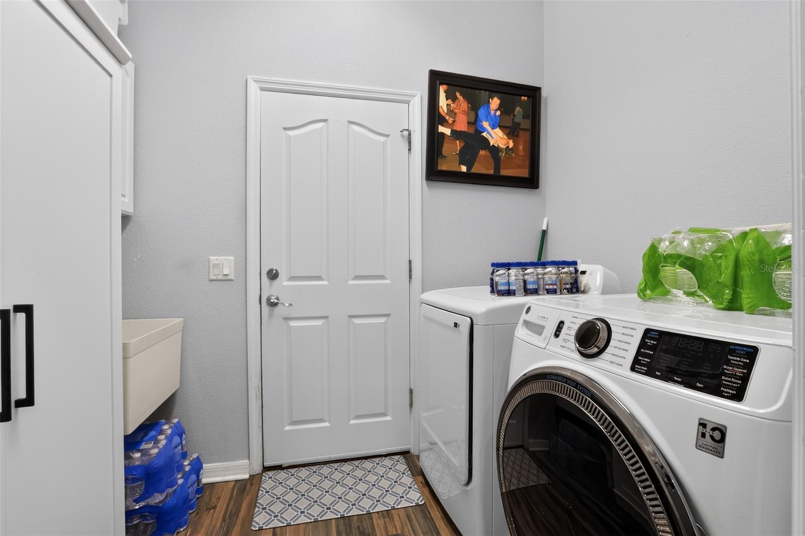36320 Piney Ridge Blvd Property Photo 37