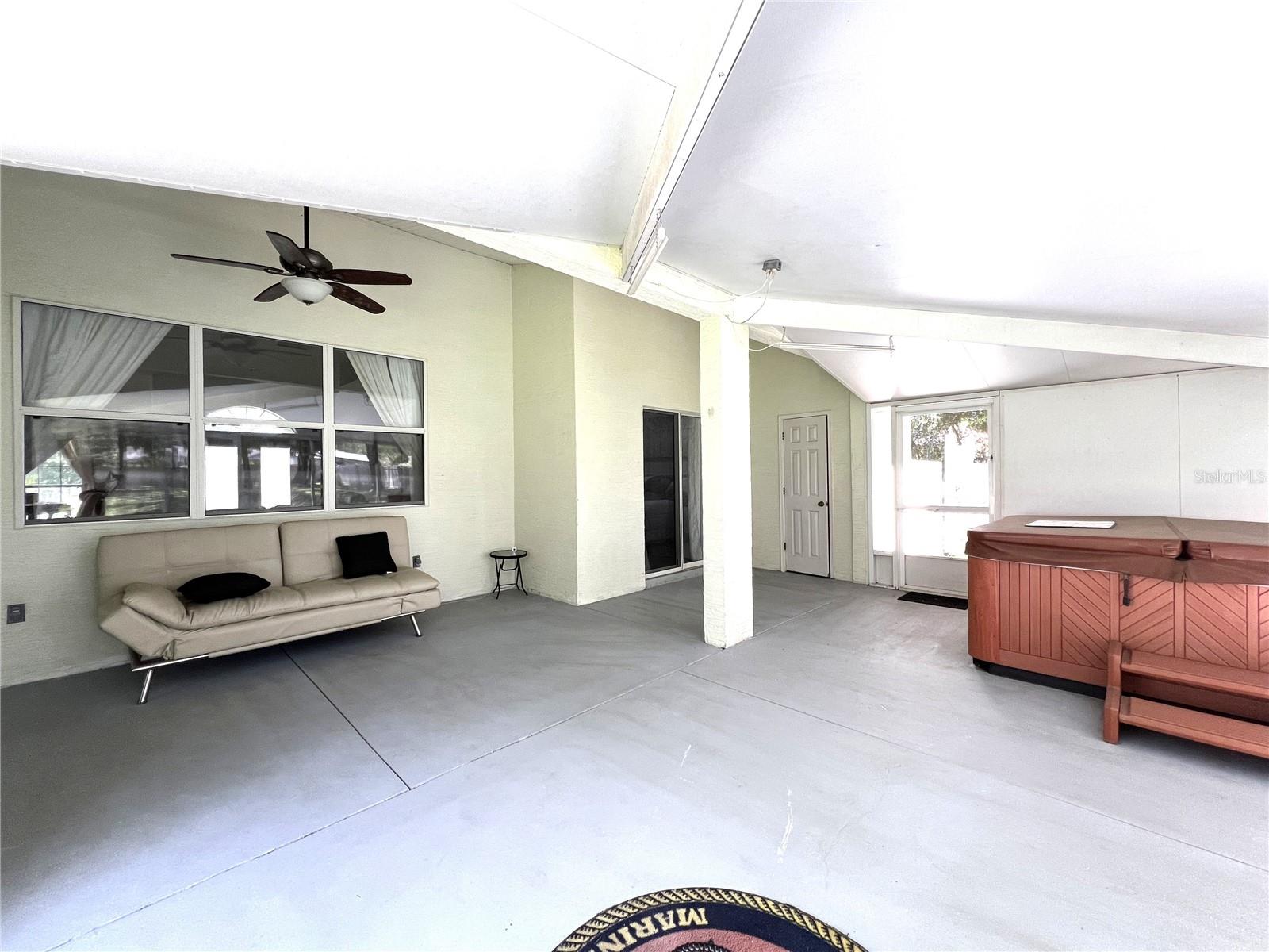 36320 Piney Ridge Blvd Property Photo 39