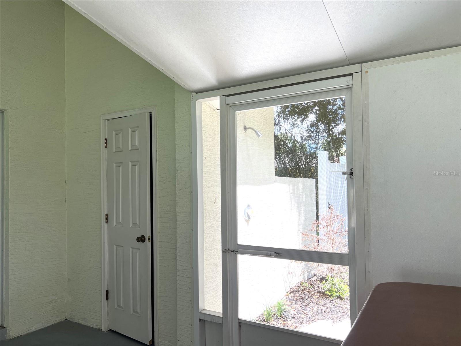 36320 Piney Ridge Blvd Property Photo 40