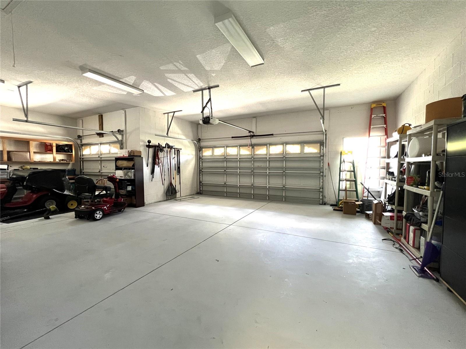 36320 Piney Ridge Blvd Property Photo 41