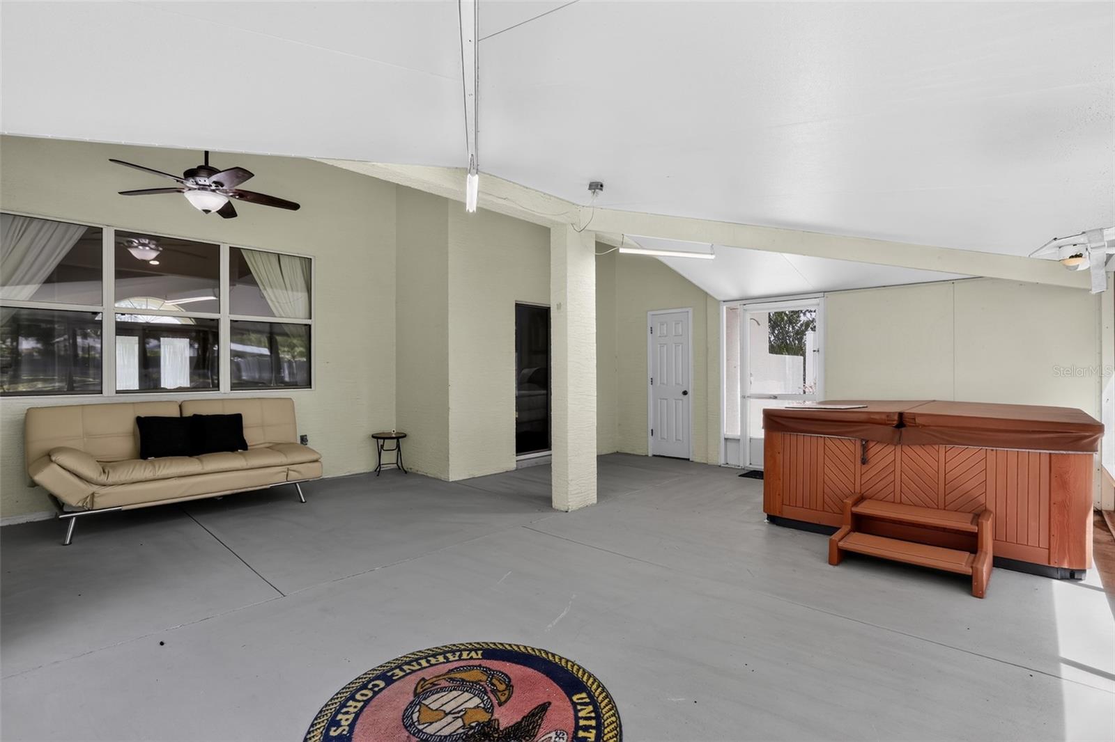 36320 Piney Ridge Blvd Property Photo 42
